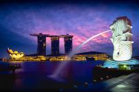 Singapore: Các biện pháp 