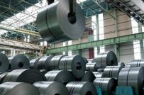Bộ Công thương cảnh báo xuất khẩu các sản phẩm thép sang EU