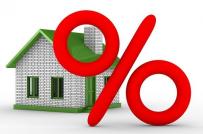 HoREA: Lãi suất vay mua nhà ở xã hội nên ở mức 3-3,5%/năm