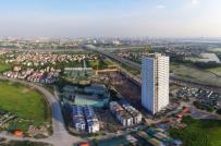 Có 98 công trình chung cư tại Hà Nội xảy ra tranh chấp, khiếu kiện