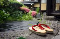 Nhật Bản: Những ngôi nhà hoang được cải tạo thành nơi ở cho mẹ đơn thân