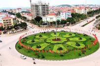 Bắc Ninh sẽ có 