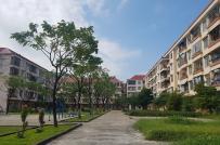 Đà Nẵng: Việc chuyển nhượng tại 42 chung cư Nhà nước là phạm luật