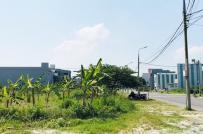 Khởi tố vụ án công ty lừa bán đất nền tại Đà Nẵng