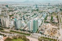 Mời gọi đầu tư 10 dự án hạ tầng giao thông tại Đà Nẵng