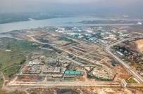 Quảng Ninh: Lựa chọn chủ đầu tư dự án Khu đô thị tại phường Hà Khánh giai đoạn 2