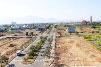 Lo sốt ảo, Bình Thuận yêu cầu giám sát chặt diễn biến thị trường địa ốc