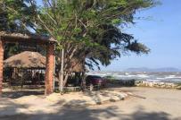 Lãi đậm khi ôm đất Cần Giờ cả thập kỷ