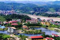Lào Cai: Rà soát hơn 51.000m2 đất sau cổ phần hóa doanh nghiệp