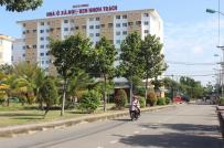 Đồng Nai sẽ có thêm 2.400 căn hộ nhà ở xã hội tại Long Thành