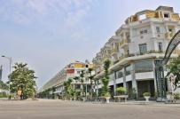Lập đoàn giám sát việc thực hiện kế hoạch phát triển nhà ở tại Hà Nội