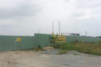 TP.HCM cưỡng chế dứt điểm vi phạm xây dựng tại KCN Phong Phú