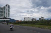 Điều chỉnh quy hoạch sử dụng đất đến năm 2020 tại 5 địa phương