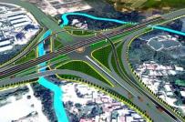 TP.HCM xây 3 cầu mới nút giao Mỹ Thủy vào tháng 12/2019