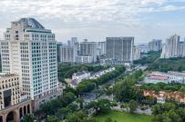 Trong năm 2019, Bộ Xây dựng sẽ hoàn thiện khung pháp lý condotel, officetel