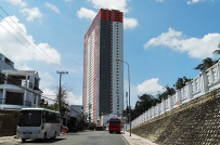 Khánh Hòa: Yêu cầu thanh lý hợp đồng bán 20 căn hộ cho người nước ngoài