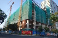 65 căn hộ tại Khánh Hòa bán trái phép cho cá nhân, tổ chức nước ngoài