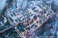 Hải Phòng: Đề xuất Dự án thành phố giáo dục quốc tế quy mô gần 70 ha