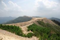 Khánh Hòa ban hành quyết định thu hồi đất dự án tâm linh trên núi Chín Khúc