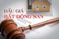 Đấu giá, không đấu giá quyền sử dụng đất trong những trường hợp nào?