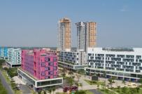 Chuyển đổi hơn 1.000 căn hộ condotel tại Cocobay Đà Nẵng sang chung cư
