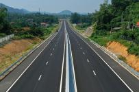 Bộ GTVT đề xuất đầu tư 4 tuyến cao tốc trước năm 2030