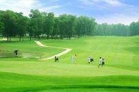 Phó Thủ tướng phê duyệt đầu tư 2 sân golf tại Lào Cai, Quảng Nam