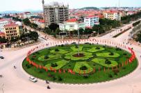Bắc Ninh phê duyệt 27 ha đất xây dựng KĐTM Nam Võ Cường