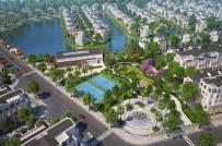 Đề xuất đầu tư hai khu đô thị ở Hưng Yên quy mô hơn 2.700 ha
