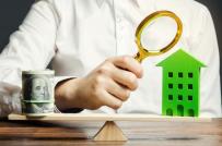 4 cách kiểm tra pháp lý dự án chung cư