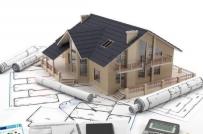TP.HCM ban hành sổ tay hướng dẫn trình tự đầu tư xây dựng nhà ở