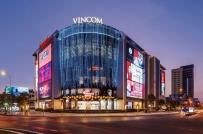 Hưng Yên: Xây tổ hợp trung tâm thương mại, nhà phố Vincom Retail tại Văn Lâm
