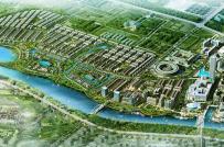 Đà Nẵng lựa chọn nhà đầu tư cho 4 dự án khu đô thị sinh thái