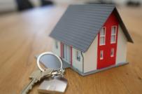 5 cách để tìm được môi giới bất động sản phù hợp khi mua nhà, đất