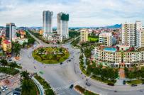 Bắc Ninh sẽ có đô thị Tiên Du rộng 9.500 ha