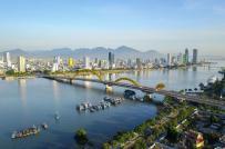 Đà Nẵng: 17 dự án nhà ở thương mại cho phép người nước ngoài sở hữu
