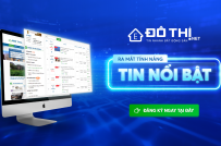 Dothi.net ra mắt tính năng gắn nhãn 