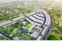 Đà Nẵng phê duyệt đầu tư xây dựng khu tái định cư dự án Làng Đại học