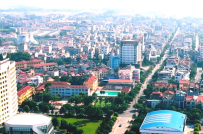 8 lý do khiến bất động sản Bắc Giang hấp dẫn giới đầu tư