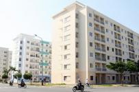 Tìm nhà đầu tư cho 4 dự án nhà ở xã hội tại Đà Nẵng