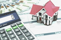 Các trường hợp được miễn thuế thu nhập cá nhân khi bán nhà