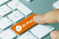 Công nghệ in 3D đang thay đổi ngành bất động sản như thế nào?