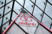 Lợi nhuận airbnb tăng vọt nhờ lối sống thời dịch