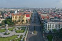 Bắc Giang công bố 32 dự án khu đô thị, nhà ở đủ điều kiện chuyển nhượng