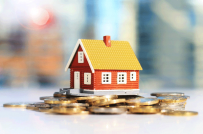 Tháng 2/2022, lãi suất vay mua nhà tiếp tục giảm?