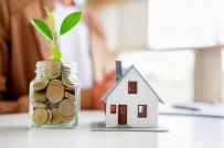 5 lưu ý quan trọng khi mua chung cư trả góp