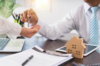 Ký biên bản thanh lý hợp đồng thuê nhà cần lưu ý gì?
