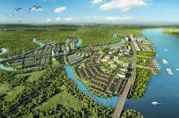 Thái Nguyên mời gọi đầu tư dự án khu đô thị sinh thái hơn 1.100 tỷ đồng