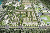 Bắc Ninh tìm nhà đầu tư cho loạt dự án nhà ở, khu đô thị trị giá 25,3 tỷ USD