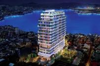 Nhà đất Tây Hồ (Hà Nội): Top 6 dự án đang mở bán